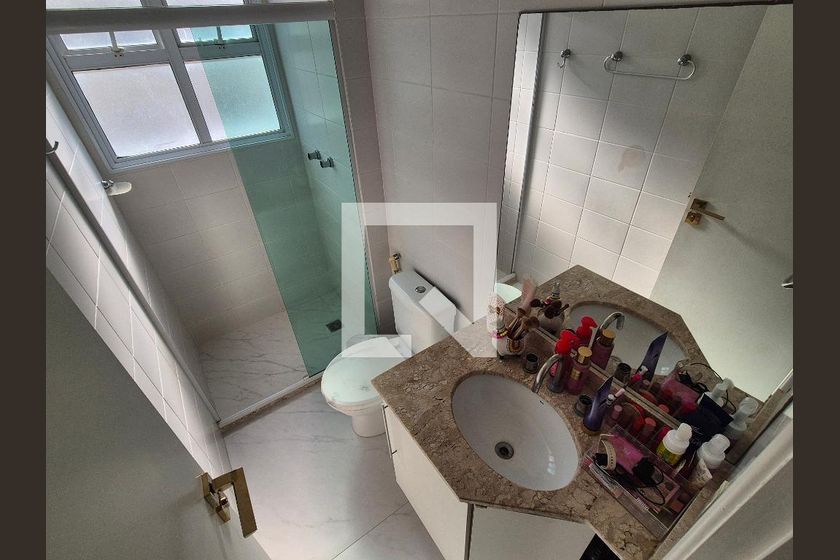 Casa, 3 quartos, 200 m² - Foto 81
