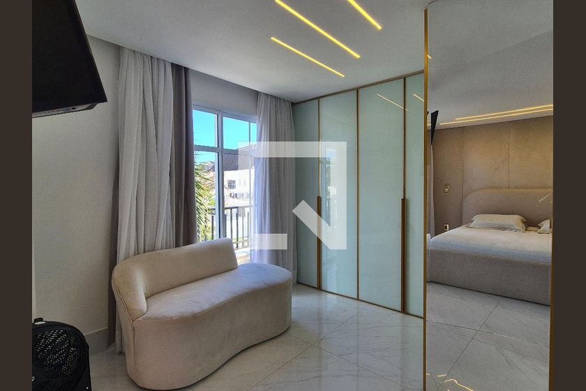 Casa, 3 quartos, 200 m² - Foto 51