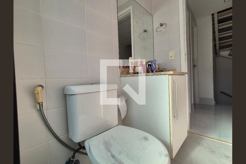 Casa, 3 quartos, 200 m² - Foto 79