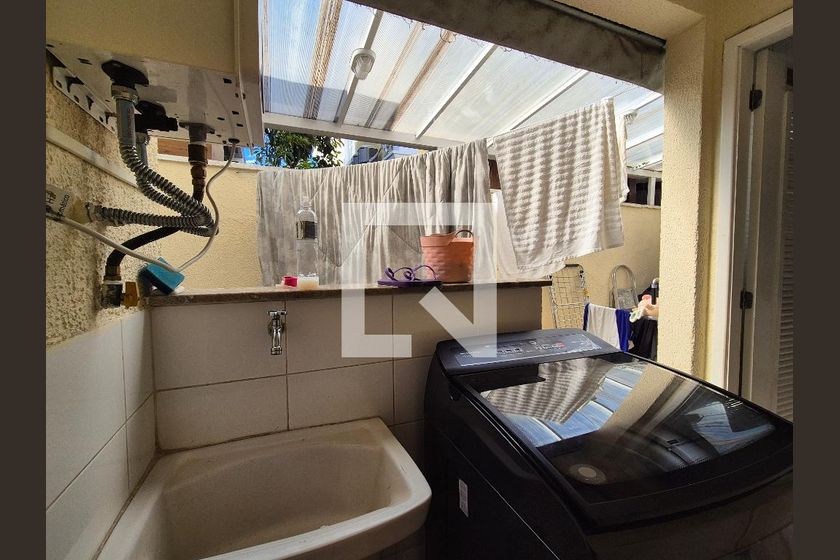 Casa, 3 quartos, 200 m² - Foto 101