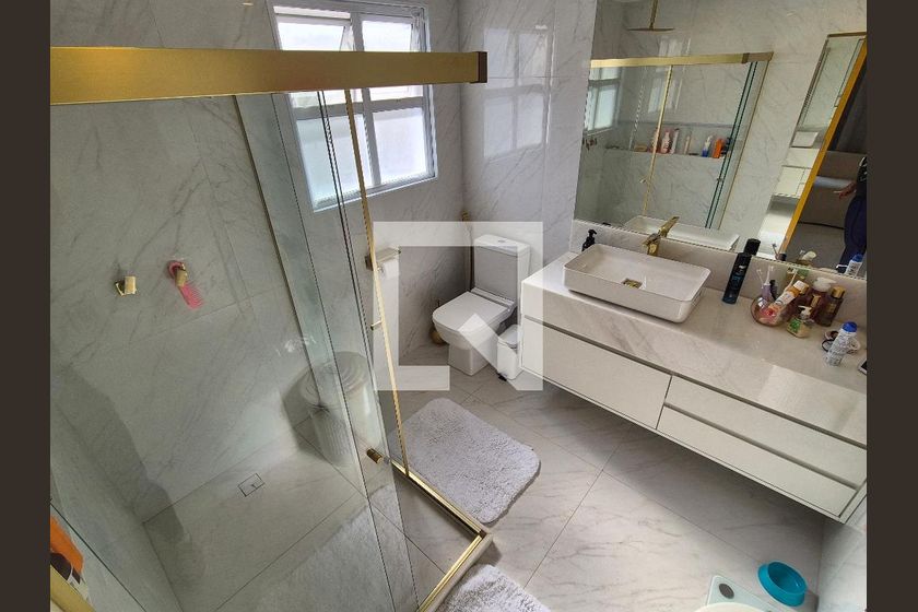 Casa, 3 quartos, 200 m² - Foto 73