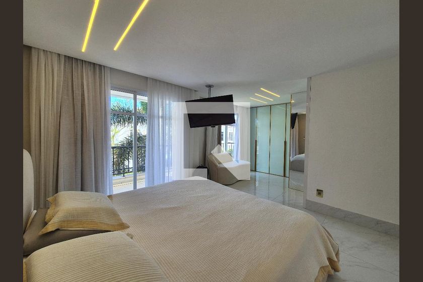 Casa, 3 quartos, 200 m² - Foto 47