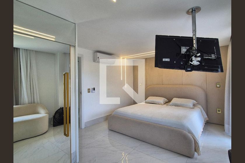 Casa, 3 quartos, 200 m² - Foto 53