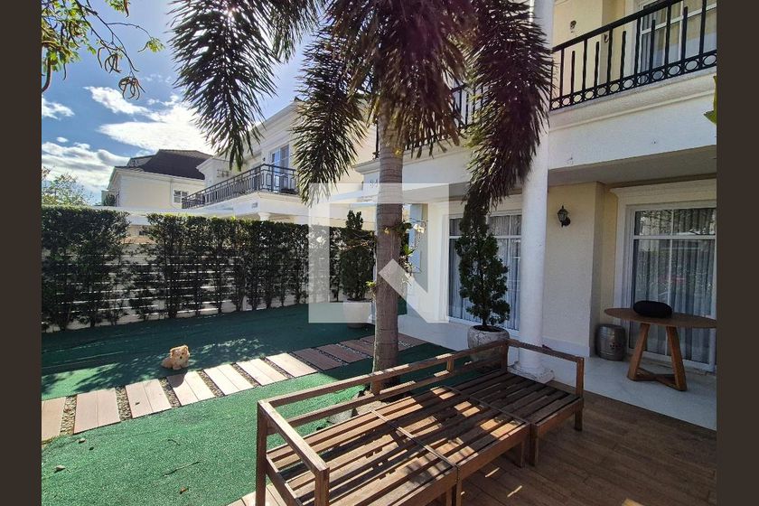 Casa, 3 quartos, 200 m² - Foto 115
