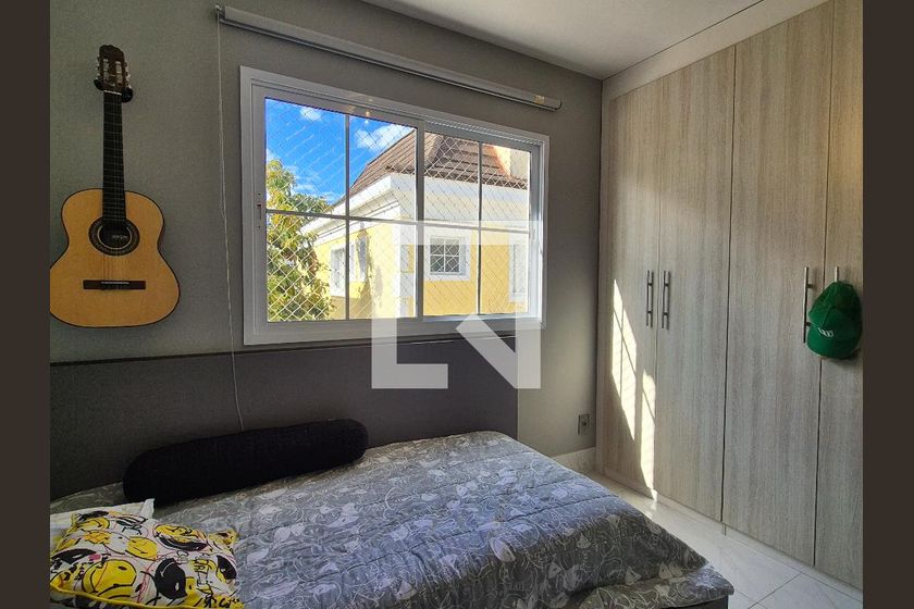 Casa, 3 quartos, 200 m² - Foto 29