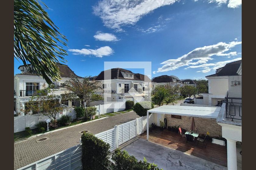 Casa, 3 quartos, 200 m² - Foto 61