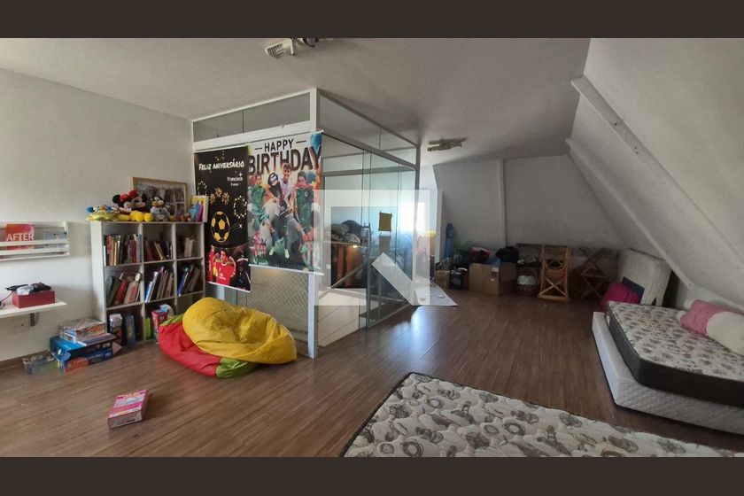 Casa, 3 quartos, 200 m² - Foto 85