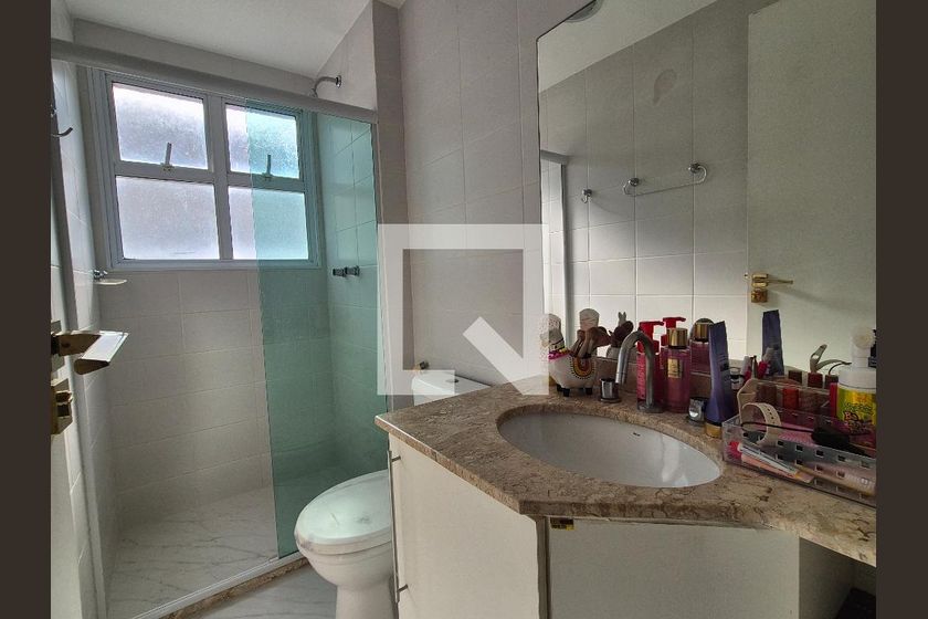 Casa, 3 quartos, 200 m² - Foto 75