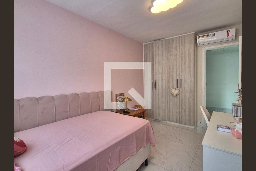 Casa, 3 quartos, 200 m² - Foto 21
