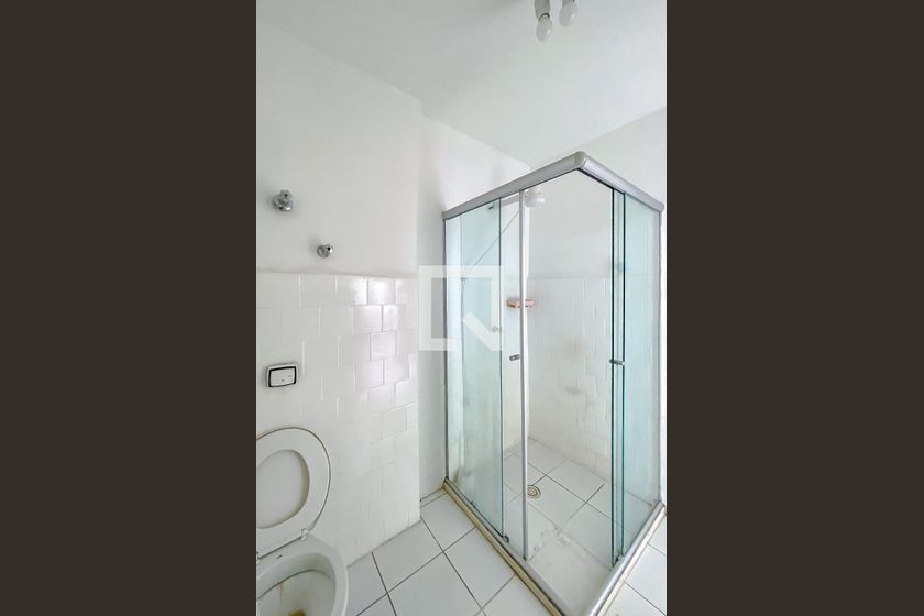 Apartamento, 1 quarto, 52 m² - Foto 27