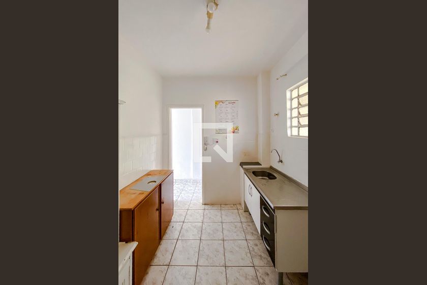 Apartamento, 1 quarto, 52 m² - Foto 37