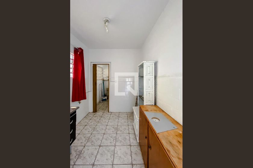 Apartamento, 1 quarto, 52 m² - Foto 33