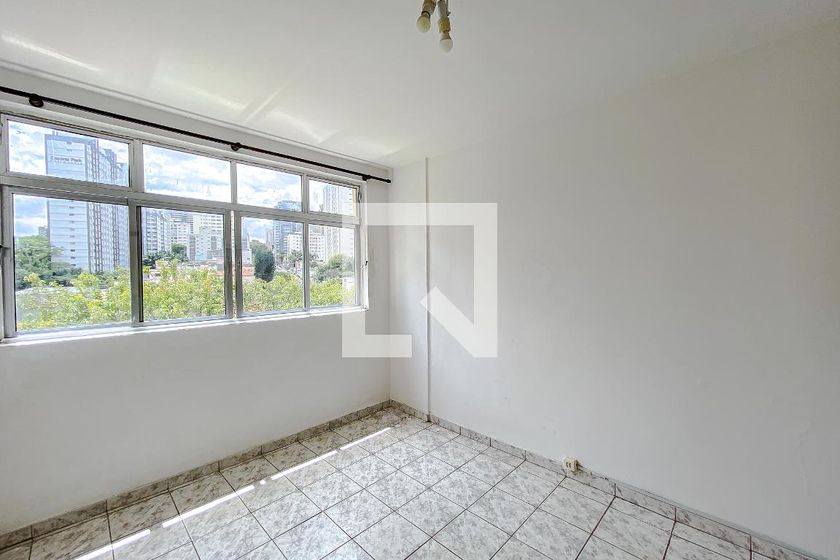 Apartamento, 1 quarto, 52 m² - Foto 15