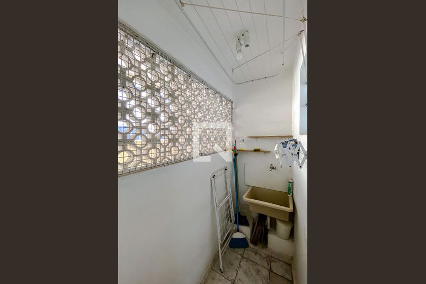 Apartamento, 1 quarto, 52 m² - Foto 41