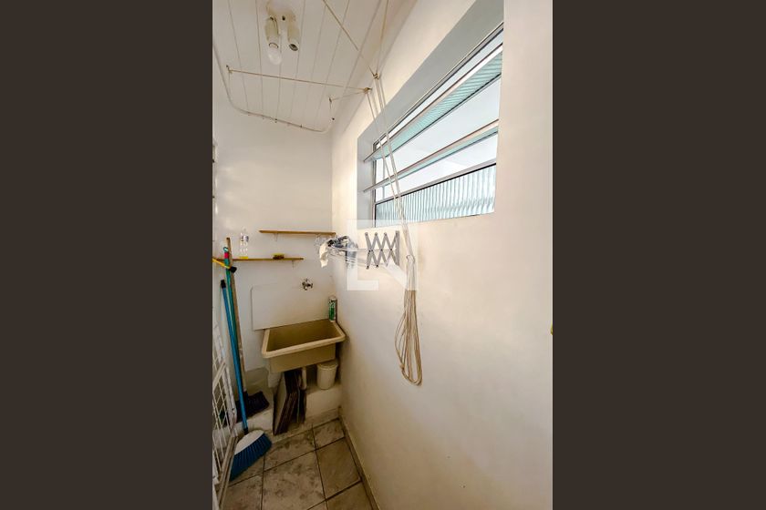 Apartamento, 1 quarto, 52 m² - Foto 43