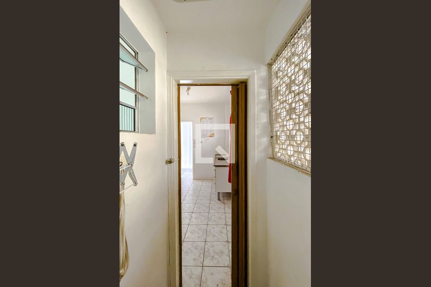 Apartamento, 1 quarto, 52 m² - Foto 45