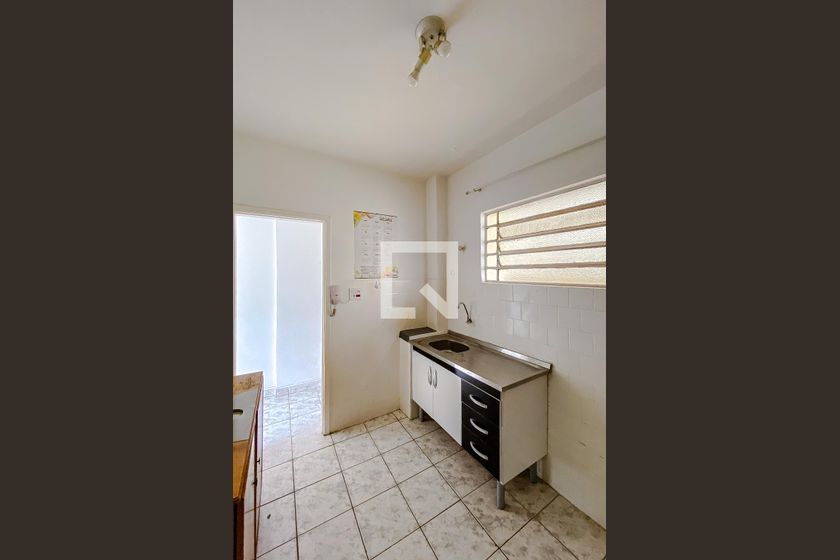 Apartamento, 1 quarto, 52 m² - Foto 35