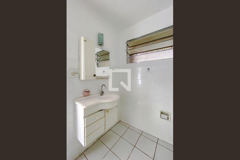 Apartamento, 1 quarto, 52 m² - Foto 25