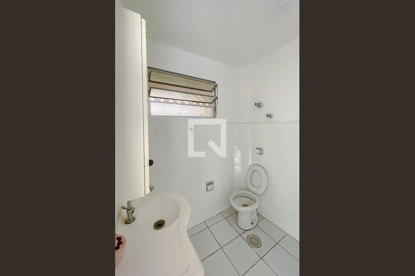Apartamento, 1 quarto, 52 m² - Foto 23