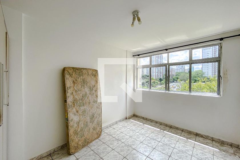 Apartamento, 1 quarto, 52 m² - Foto 13