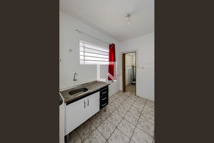 Apartamento, 1 quarto, 52 m² - Foto 31