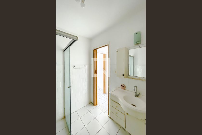 Apartamento, 1 quarto, 52 m² - Foto 29