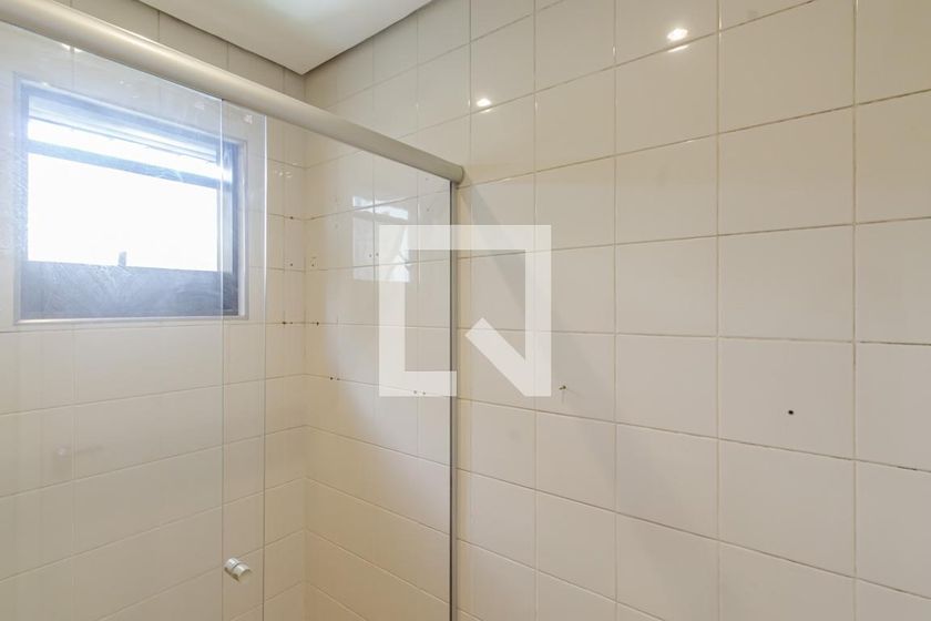 Kitnet-Studio, 39 m² - Foto 23