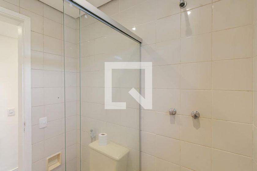 Kitnet-Studio, 39 m² - Foto 27