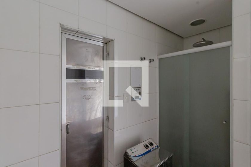 Kitnet-Studio, 39 m² - Foto 47