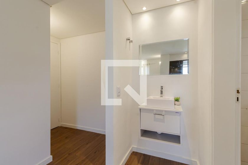 Kitnet-Studio, 39 m² - Foto 29