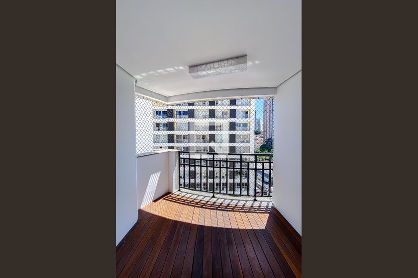Apartamento, 3 quartos, 82 m² - Foto 8