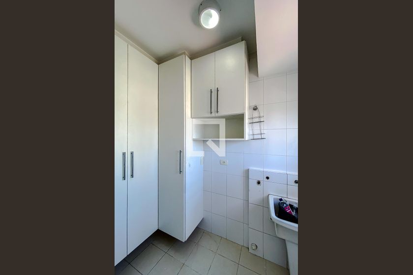 Apartamento, 3 quartos, 82 m² - Foto 41