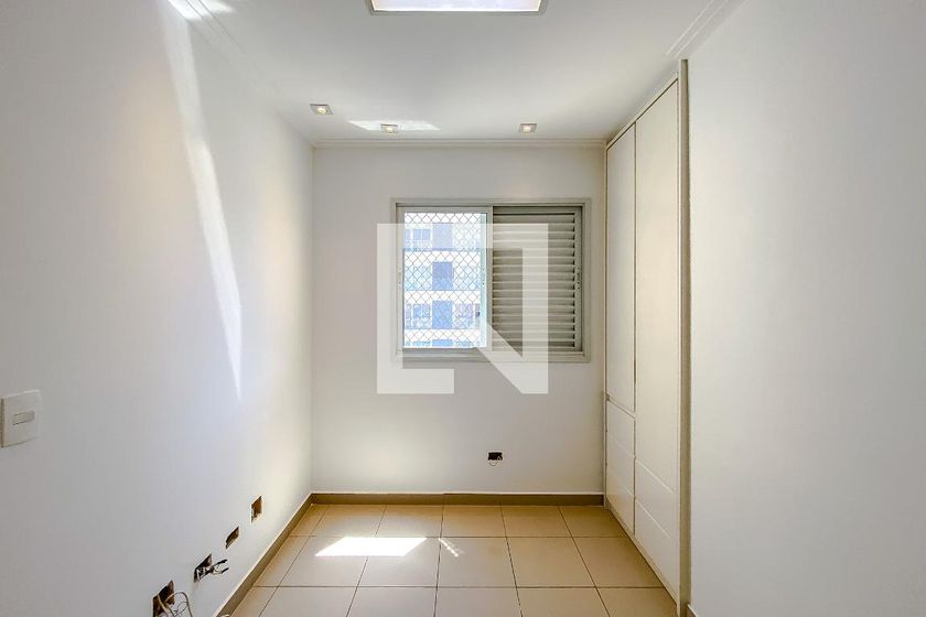 Apartamento, 3 quartos, 82 m² - Foto 23