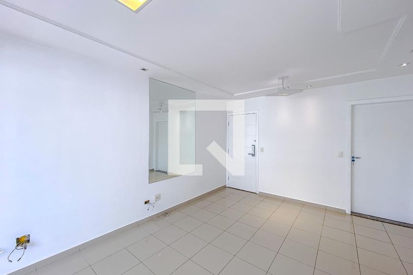 Apartamento, 3 quartos, 82 m² - Foto 5