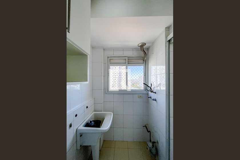Apartamento, 3 quartos, 82 m² - Foto 42