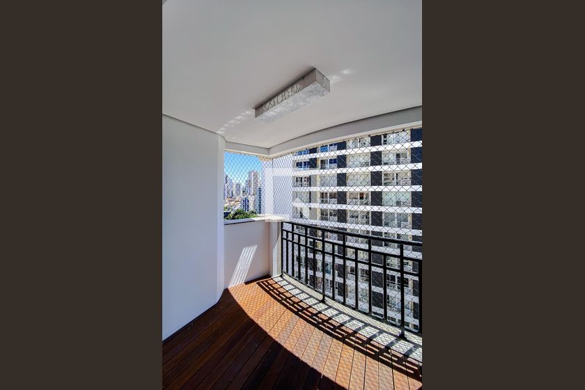 Apartamento, 3 quartos, 82 m² - Foto 10