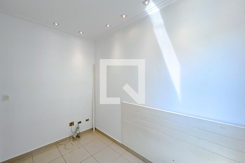 Apartamento, 3 quartos, 82 m² - Foto 29