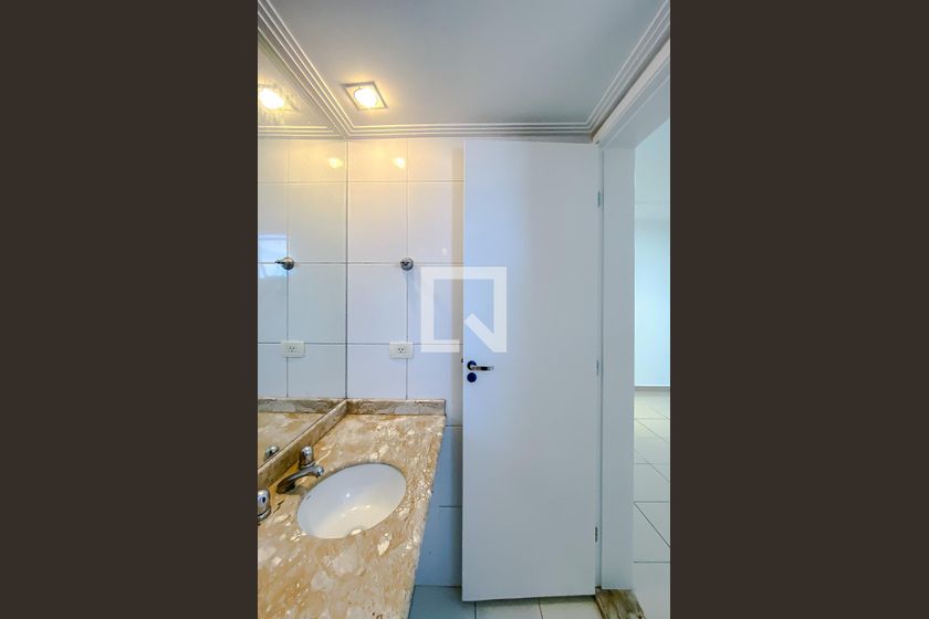 Apartamento, 3 quartos, 82 m² - Foto 20