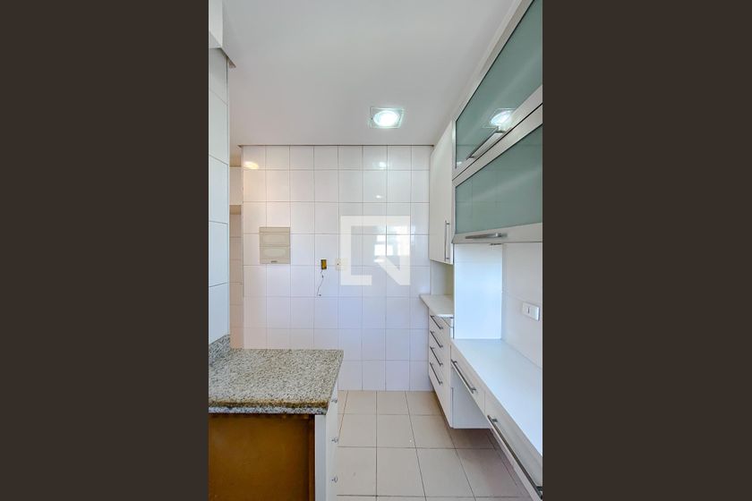 Apartamento, 3 quartos, 82 m² - Foto 39