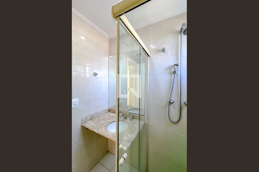 Apartamento, 3 quartos, 82 m² - Foto 34