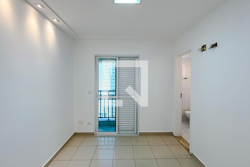 Apartamento, 3 quartos, 82 m² - Foto 15