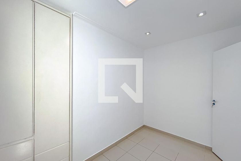 Apartamento, 3 quartos, 82 m² - Foto 24