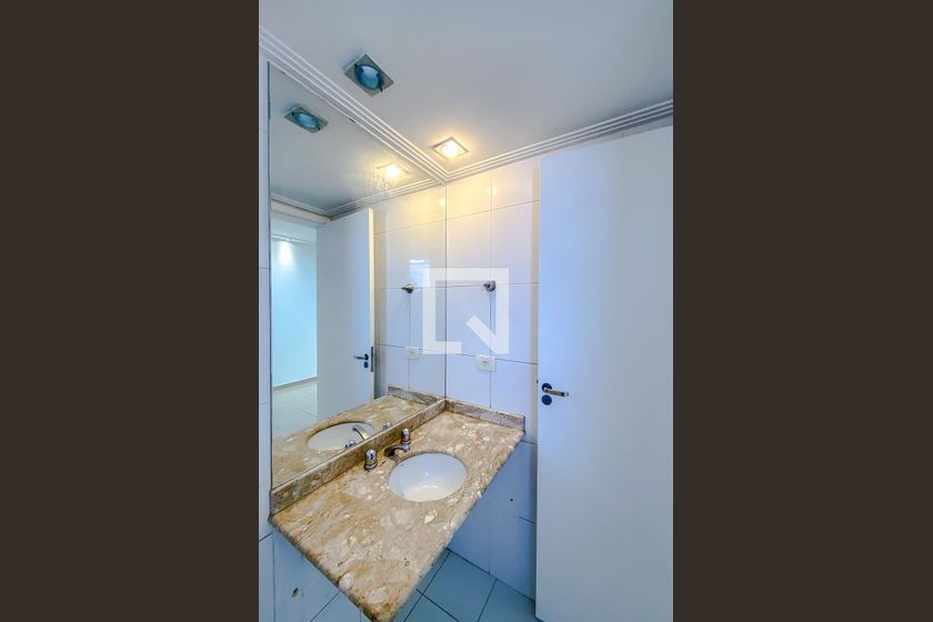 Apartamento, 3 quartos, 82 m² - Foto 19