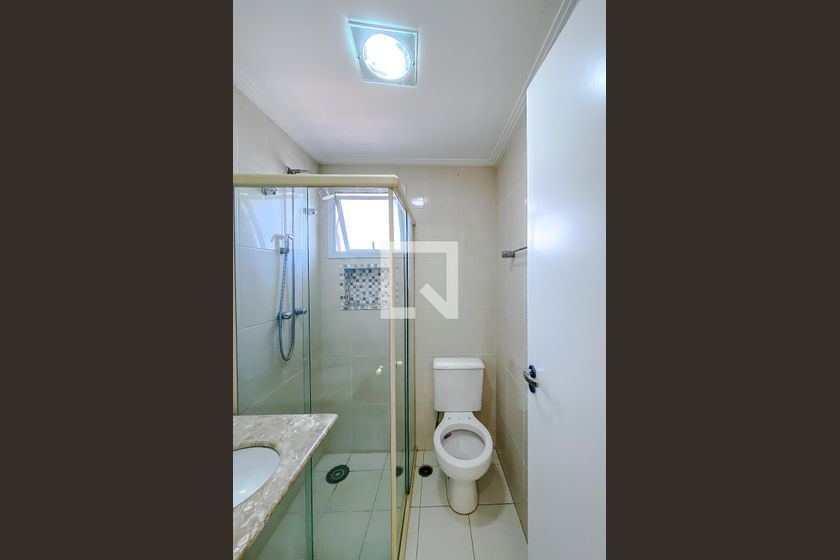 Apartamento, 3 quartos, 82 m² - Foto 32