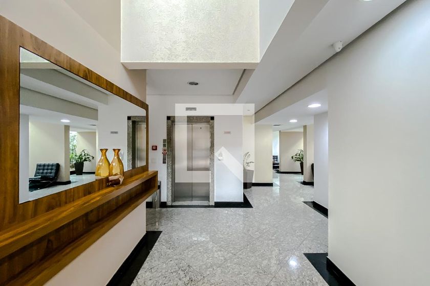 Apartamento, 3 quartos, 82 m² - Foto 59