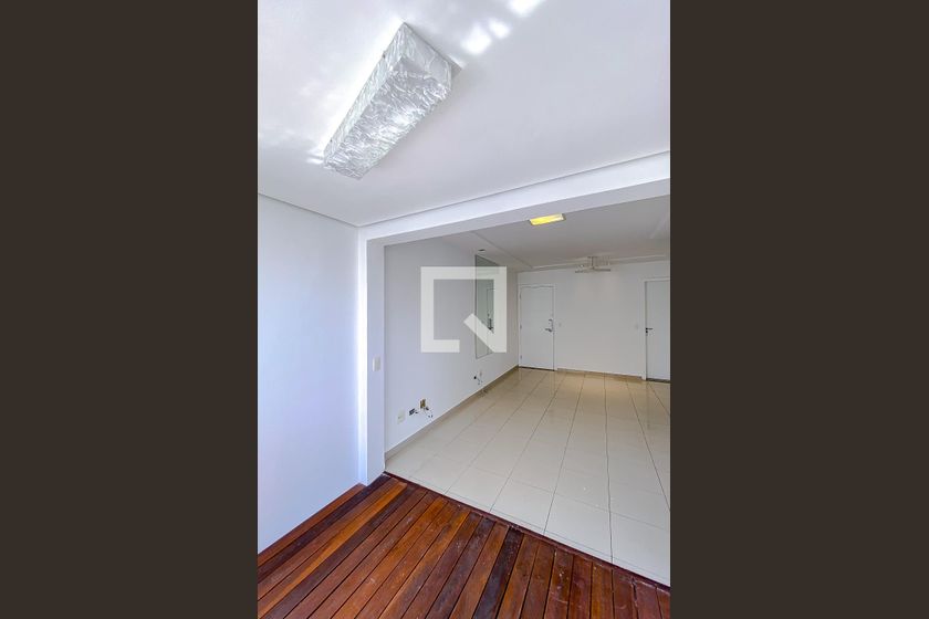 Apartamento, 3 quartos, 82 m² - Foto 12