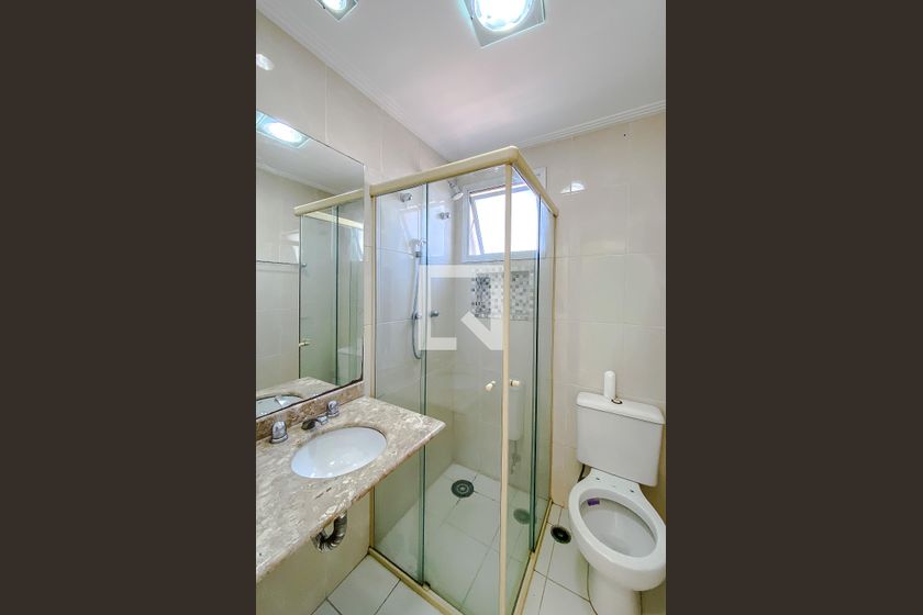 Apartamento, 3 quartos, 82 m² - Foto 33