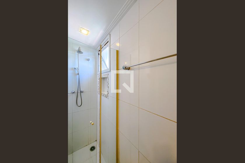 Apartamento, 3 quartos, 82 m² - Foto 21