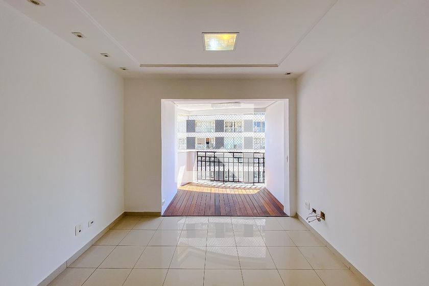 Apartamento, 3 quartos, 82 m² - Foto 7
