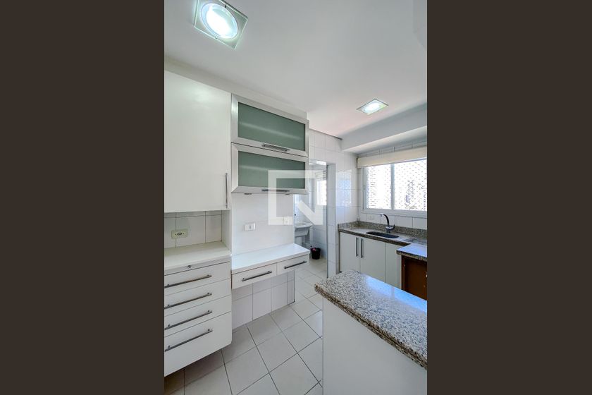 Apartamento, 3 quartos, 82 m² - Foto 36
